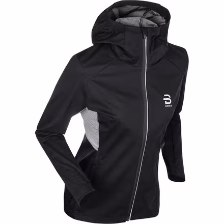 Protection Jacket - Women's