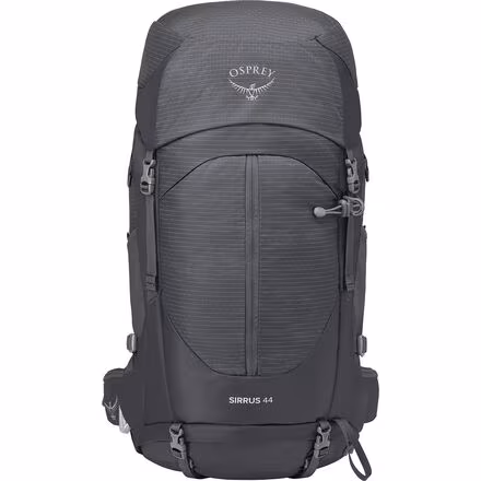 Sirrus 44L Backpack