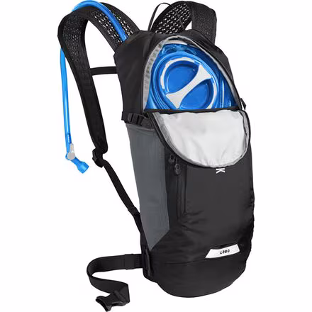 Lobo 9L Hydration Backpack