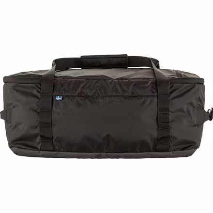 High Coast 36 Duffel Bag