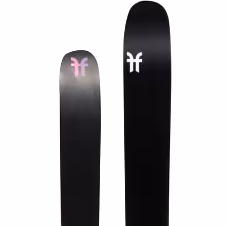 La Machine Max Ski - 2024