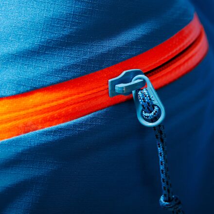 Aenergy Air HS Pants - Men's