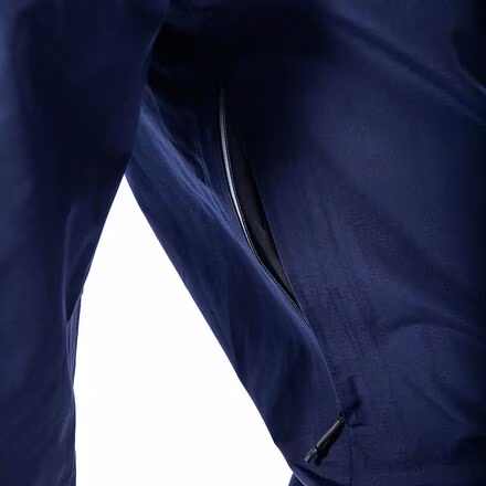 C1 3L Pant