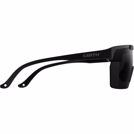 XC Chromapop Sunglasses