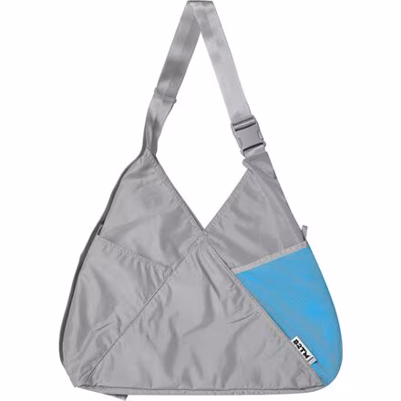 Triangle 18L Tote