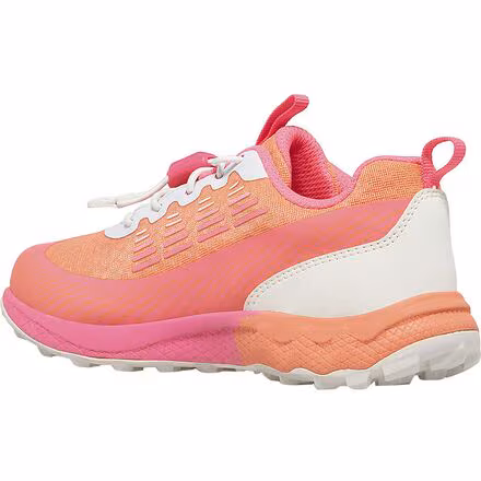 Agility Peak Hiking Shoe - Girls'