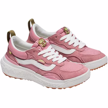 Ultrarange Neo VR3 Shoe - Women's