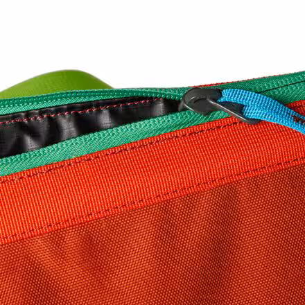 Hielo Del Dia 12L Cooler Bag