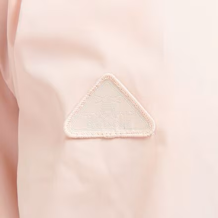 Maara Showerproof - Women's