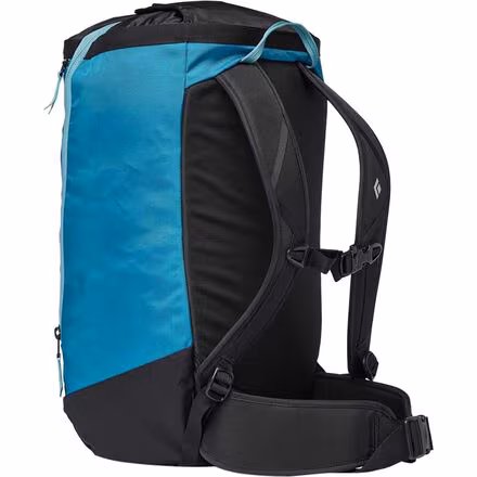Crag 40L Backpack