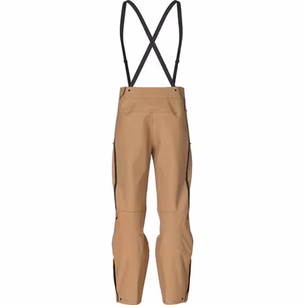 Summit Stimson FUTURELIGHT Pant - Men's