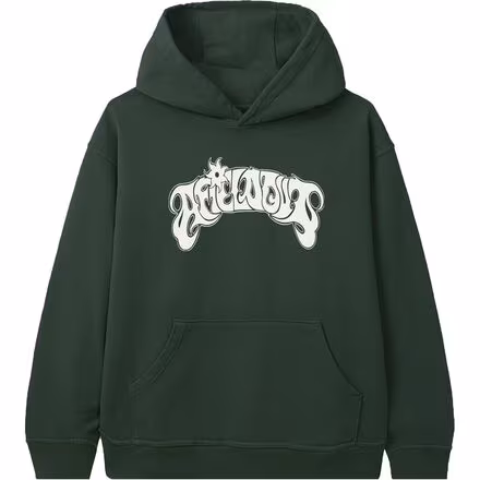 Arc Hoodie - Men's