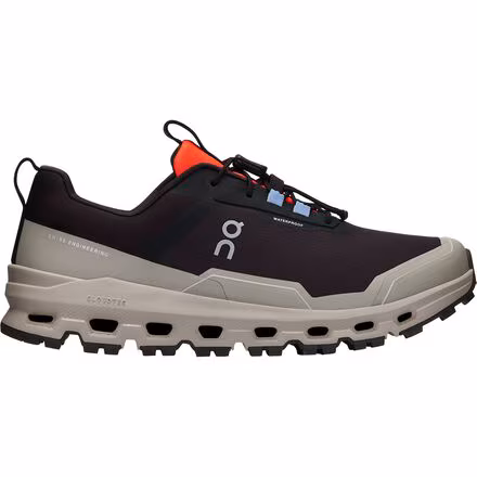 Cloudhero Waterproof Shoe - Kids'