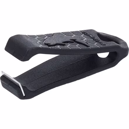 Freestone Nipper