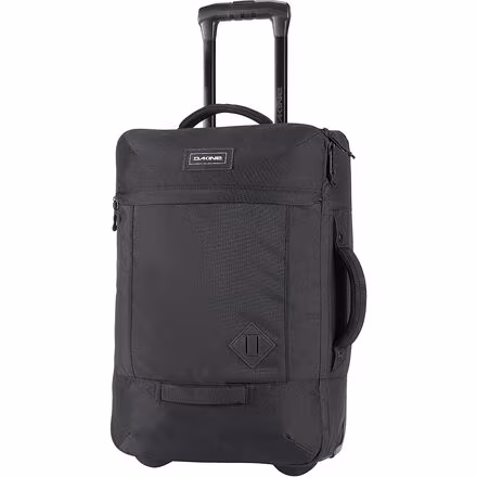 365 Carry On Roller 40L Gear Bag