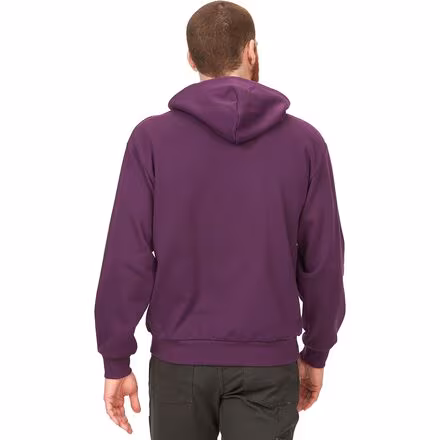 Coastal Hoodie - Men's