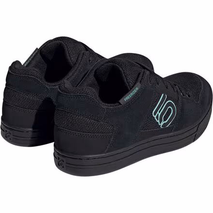 Freerider Cycling Shoe - Women's