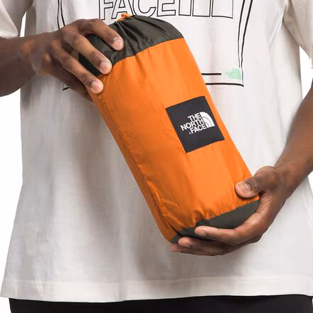 Circaloft Jacket - Men's