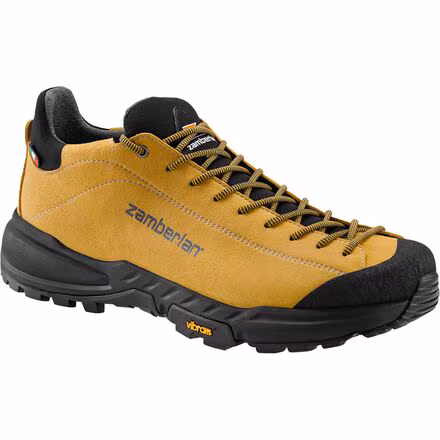 Free Blast GTX Hiking Shoe - Men's
