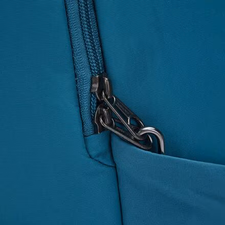 Metrosafe LS450 Econyl Backpack