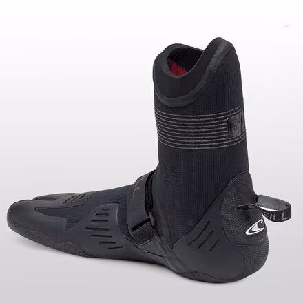 Psycho Tech 5mm ST Bootie - Men's