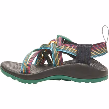 ZX/1 EcoTread Sandal - Kids'