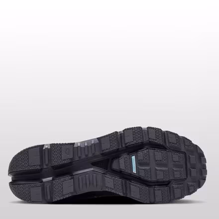 Cloudventure Waterproof Trail Run Shoe - Men's