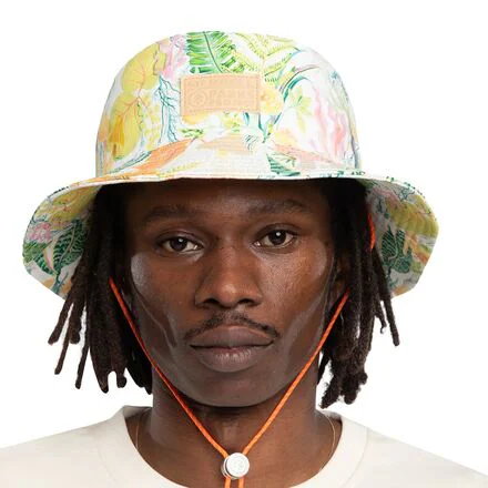 x Merrell Bucket Hat