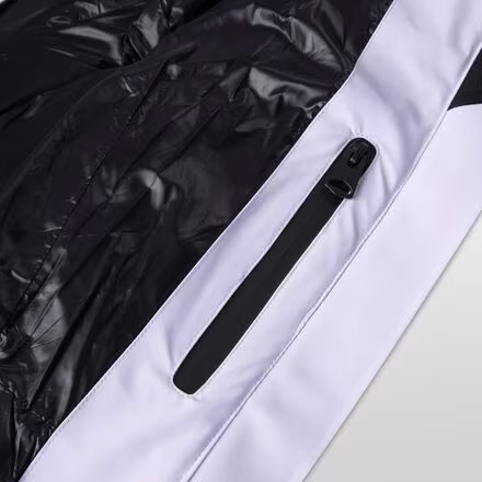 Elita Jacket - Women's