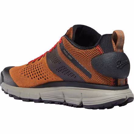 Trail 2650 Hiking Shoe - Women's