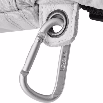 Heli Glove - Women's