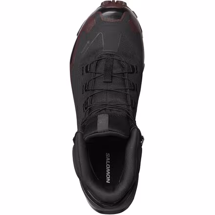 Cross Hike 2 Mid GTX Boot - Women's