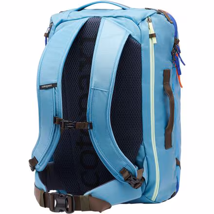 Allpa 35L Travel Pack