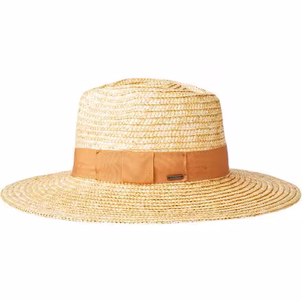 Joanna Hat - Women's