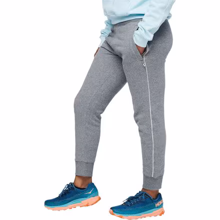 Sweatpant - Women's