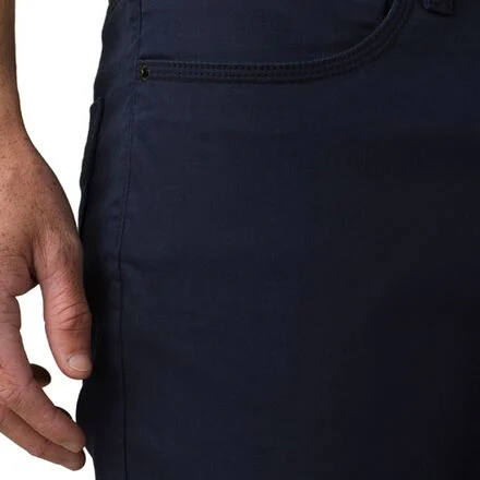 Bridger Slim Tapered Jean - Men's