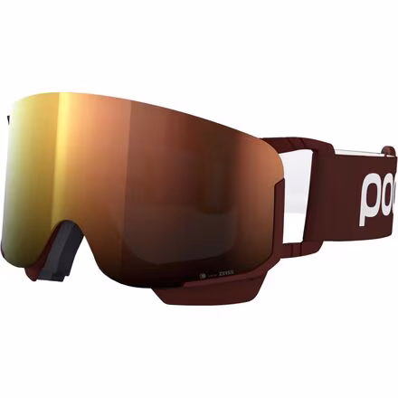 Nexal Mid Clarity Goggles