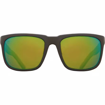 Knoxville S Polarized Sunglasses
