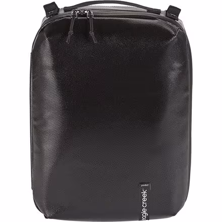 Pack-It Gear Protect It Cube
