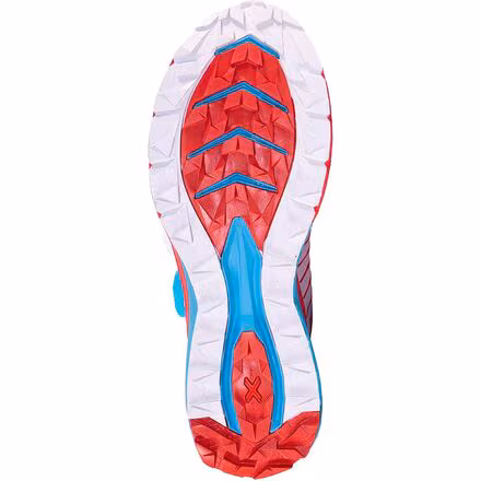 Jackal II BOA Trail Running Shoe - Women's