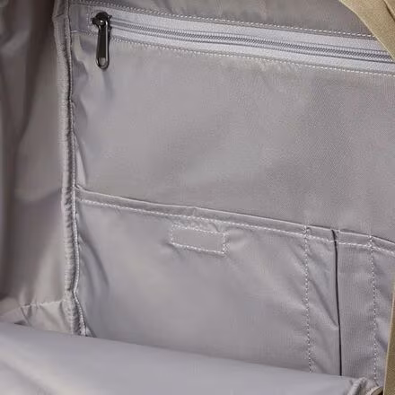 Sentrum 15.6L Backpack