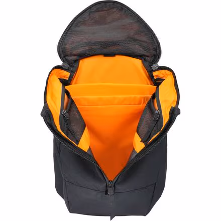 Catalyst 18 Backpack