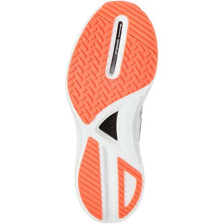 Endorphin Pro 3 Running Shoe - Women's