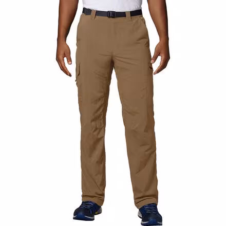 Silver Ridge Cargo Pant - Men's