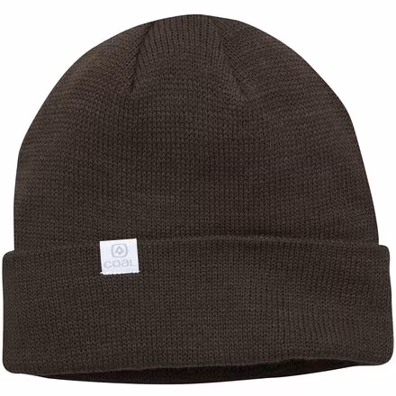 FLT Beanie