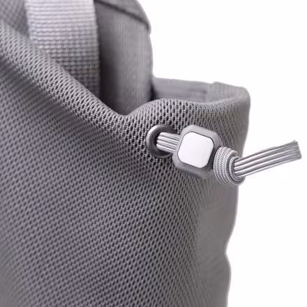 Bridger 65L Backpack - Women's