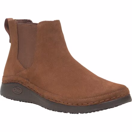 Paonia Chelsea Boot - Men's