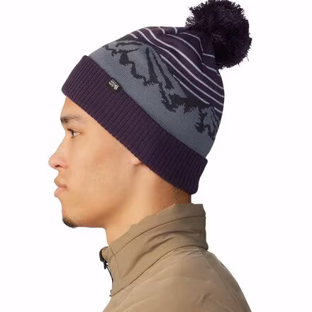 ApresPro Beanie