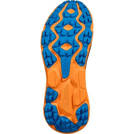 Challenger ATR 7 Running Shoe - Men's