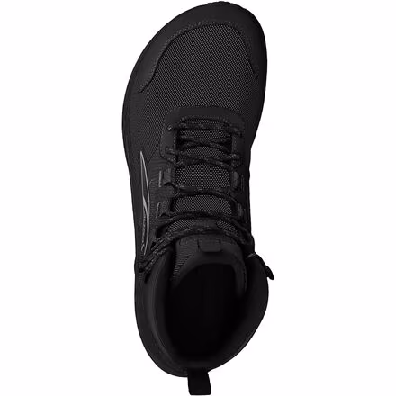 Timp Hiker GTX Shoe - Men's